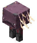 Strider walking (not in lava) JE3.gif