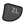 ZL button