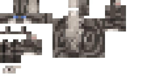 Tamed Gray Tabby Texture.png