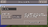 V0.9.0 alpha Create New World.png
