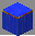 Water (inventory) JE2.png