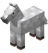 White Horse with White Spots.png