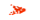 Active Redstone Wire (SW) JE2