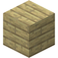 Birch Planks.png