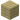 Birch Planks