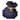 Black Bundle Filled
