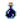 Bottle of Void