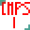 CMPS 1.png