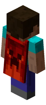 Cape2011 2015SPBedrock