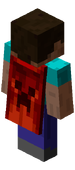 Cape2011 2015SPBedrock.png