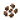 Cocoa Beans JE4 BE3