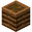 Composter (level 7) JE1.png