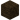 Dark Oak Wood (EW) JE3