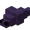 Endermite