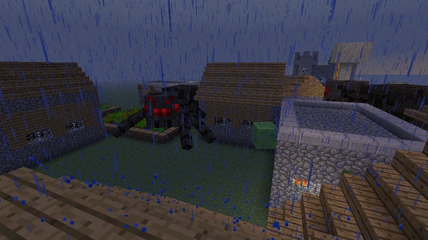 GiantSpider