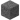 Gravel JE1