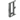 Iron Bars (N) JE3 BE2