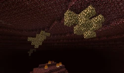 Glowstone