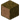 Jungle Log (NS) JE4
