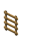 Ladder Official Minecraft Wiki