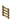 Ladder (N) JE3 BE2