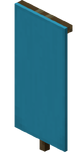 Light Blue Banner Revision 1.png