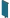 Light Blue Banner Revision 1