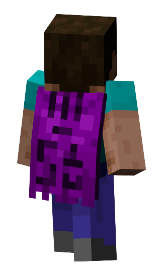 How to get a Cape in Minecraft: Minecraft Cape Guide