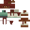NPC 3 (texture)