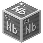 Niobium.png