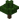Oak (fast) JE2