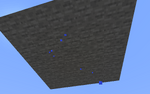 Particle dripping water.png