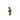 Stem Age 7 JE5