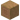 Stripped Jungle Log (NS) JE4 BE3
