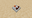 Comparador de Redstone restado (W) JE5.png