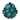 Warden Spawn Egg (pre-release)