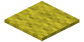 Yellow Carpet Revision 1