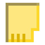 Yellow Key.gif