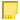 Yellow Key