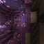1.17 panorama 1.png