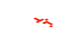 Active Redstone Wire (E).png