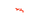 Active Redstone Wire (E)