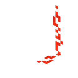 Active Redstone Wire (n).png