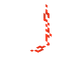 Active Redstone Wire (n)