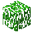 Birch Leaves (inventory) BE1.png