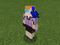 Blue Parrot on Cyclist Alex.png