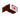 Cake (14 bites) JE5