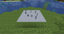 How To Get Clay In Minecraft