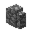 Cobblestone Wall (inventory) JE1