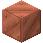 Copper Block JE1 BE1.png